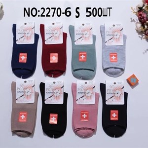   Оптом носки Джунхай Отправка в Россию и Казахстан