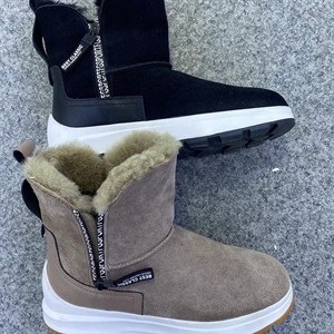 Обувь Оптом Кербен 6 ряд кон 51 996772 142084 по все