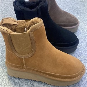 Обувь Оптом Кербен 6 ряд кон 51 996772 142084 по все