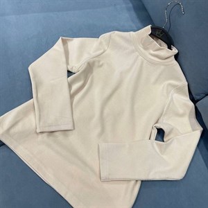 996553049831 7МКР глобус ЮЖ МАГИСТР 53 1 2 ЭТ 0500049831