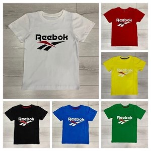 Новинки футболки Размеры 9 12 лет Цена 130 сом В