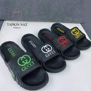 мы уже более 20ти лет занимаемся продажами домашних