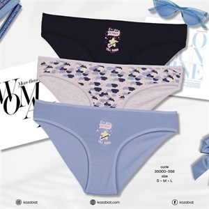 Пижамы и нижнее бельё оптом Прямые поставки из Турции