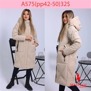 Довольные клиенты это наша главная награда Модель