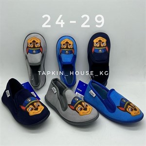 1 в СНГ Отправляем в любые страны Оплата Kaspi gold