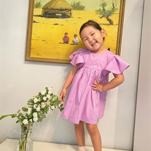 Детская одежда оптом Цены от производителя Выгодно