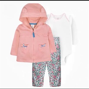      ЛИСТАЙТЕ ЦВЕТА         Тройки картес размер