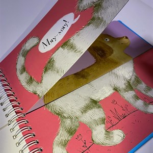 Подбери картинки половинки Домашние животные 144 забавных