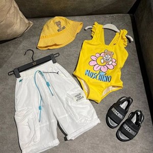 996553049831 7МКР глобус ЮЖ МАГИСТР 53 1 2 ЭТ 0500049831