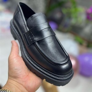 С наступающим с новым годом Подарите себе и близким