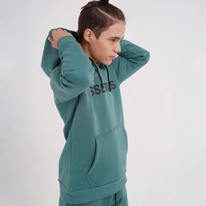 СПОРТИВНЫЙ КОСТЮМ fn1brandкостюм Размеры 8 16 лет