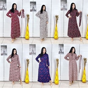 Соф ткань раз 44 50 цена 500 сом оптом