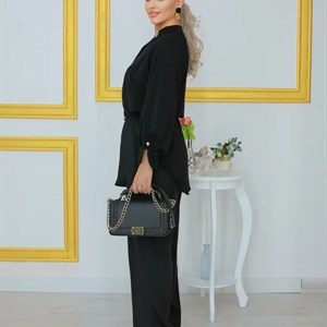 Большой выбор расцветок платьебишкек пиджакиженские