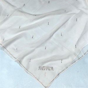 ДУБАЙСКИЕ ПЛАТКИ РАЗМЕР 120 120 ПРОИЗВОДСТВО ОАЭ