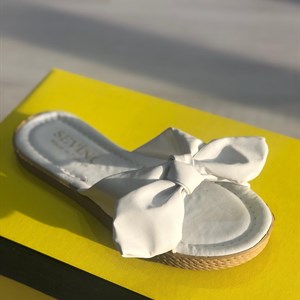 Sevinc 36 40 шлепка оптом на