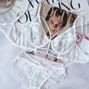 Прямые поставки Lanny WeiyeSi Люся Anttifu UmaiEstilo