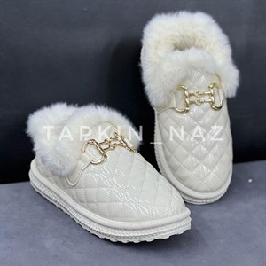 мы уже более 20ти лет занимаемся продажами домашних