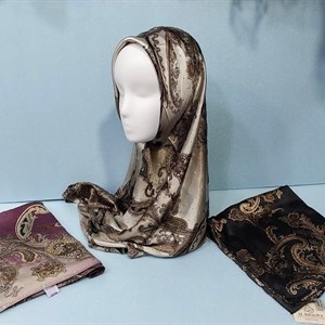 ДУБАЙСКИЕ ПЛАТКИ ОПТОМ 650 сом АКТУАЛЬНАЯ ЦЕНА НА