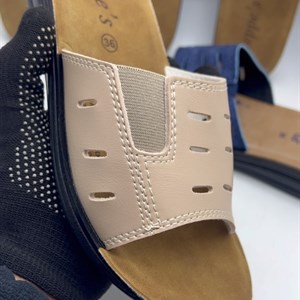 1 в СНГ Отправляем в любые страны Оплата Kaspi gold