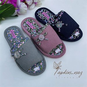 мы уже более 20ти лет занимаемся продажами домашних