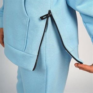 Мы работаем нон стоп Ещё одна новая коллекция Оригинальный