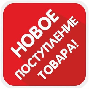 Женская льняная модная двойка с пуговицами сбоку — размеры 42–54, 9 цветов, Nurzada Collection