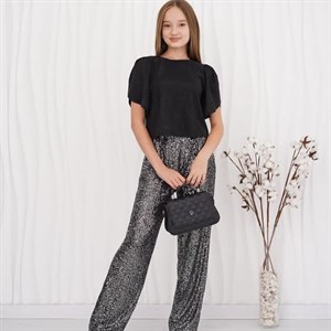 Детская одежда оптом Цены от производителя Работаем