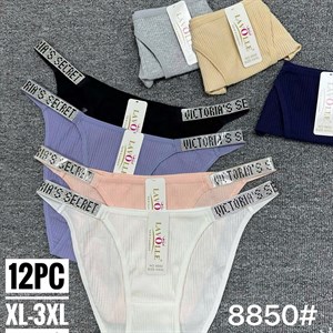 NEW COLLECTION dordoi_opt_sng Люкс Есть другие Цвета