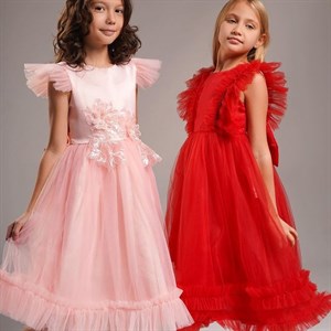 Нарядные платья Огромнейший выбор Мы приготовили