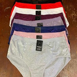 г Бишкек Кыргызстан Отправка по всему миру Заказы