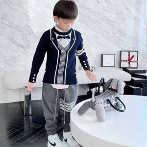 996553049831 ТОММИ МОЛЛ 3 ЭТ 0500049831 н ЦУМ 4 ЭТ