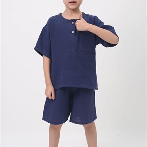 Новинка Размер 30 36 Производство Кыргызстан Ткань