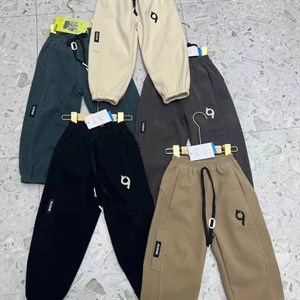 ДЕТСКИЕ ВЕЩИ ОПТОМ Прямая поставка с фабрики Мы всегда