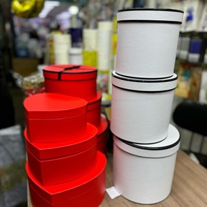 коробкидляподарков