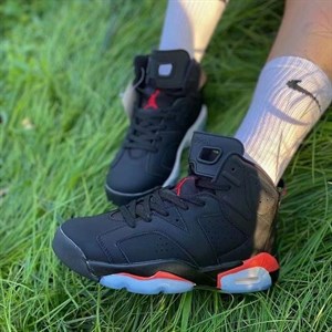 Обувь Оптом Кербен 6 ряд кон 51