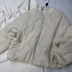 Мы одеваем Вас с любовью   Made in Italy Рынок Дордой