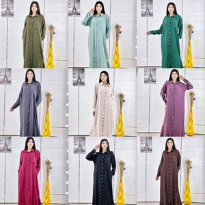 Сингапур ткань раз 44 50 цена 1000 сом оптом