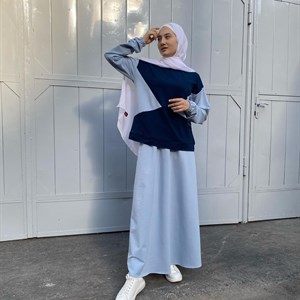 New arrival Новая неделя новые изделия от N_JAZIRA_K