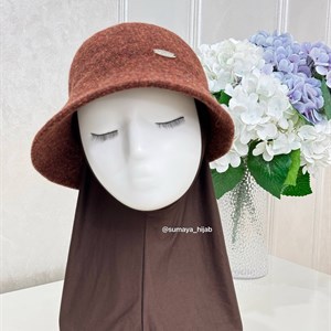 Платки и шарфы оптом из Бишкека - высокая качество и доступные цены