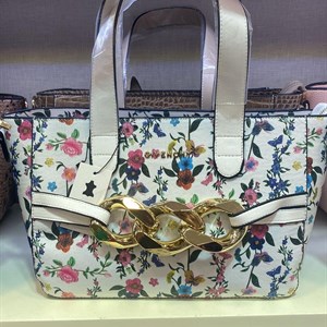 В НАЛИЧИИ ШИКАРНЫЕ СУМОЧКИ ЛЮКС КАЧЕСТВО ТУРЦИЯ ТУРЦИЯ