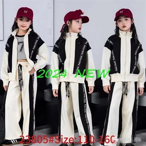 Только оптом отправка по всему СНГ карго заказы по