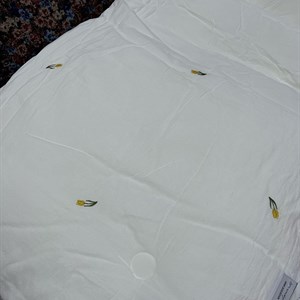 Если Вы не знаете что подарить родным и близким на