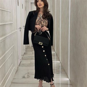  EXCLUSIVE BATYI COLLECTION    САМЫЕ КРАСИВЫЕ ЮбКИ