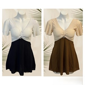 Купальники оптом по лучшим ценам в Кыргызстане