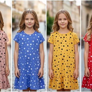 Качественная детская одежда оптом в Бишкеке 🌟