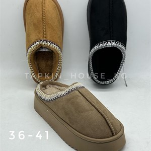 1 в СНГ Отправляем в любые страны Оплата Kaspi gold