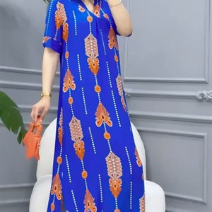 Новое поступление Лето 2025 - Женская одежда в Бишкеке