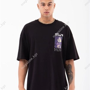 Вся крутейшая Уличная Одежда из Турции на MAGAZINE_KGZ