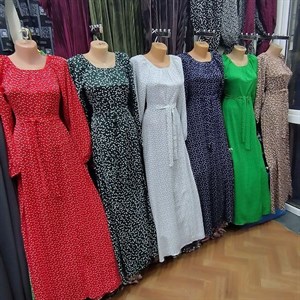 Прадо ткань раз 44 50 цена 630 сом оптом