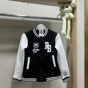 в наличии  Размеры 36 38 40 42 Ткань турецкая трехнитка